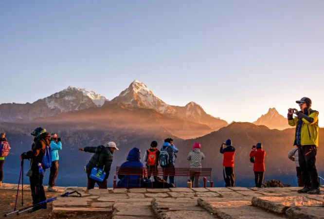 h8jwe8h9qaoz2zkx2bqz