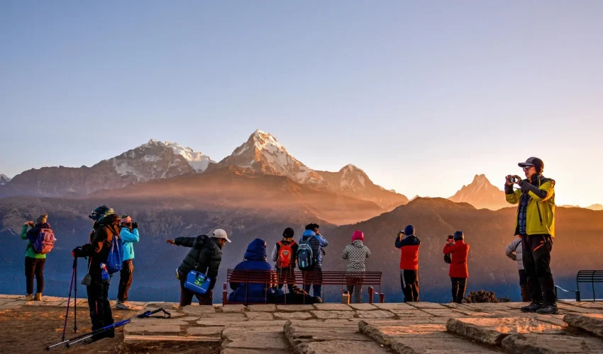 h8jwe8h9qaoz2zkx2bqz